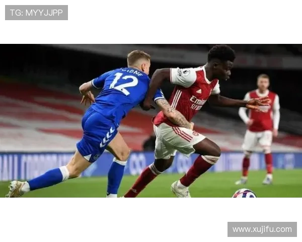 阿森纳百球创辉煌仅次豪门