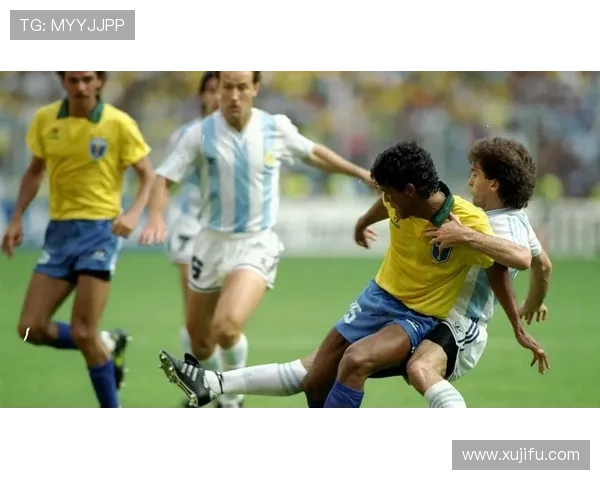 阿根廷足协考察美国堪萨斯球队驻地