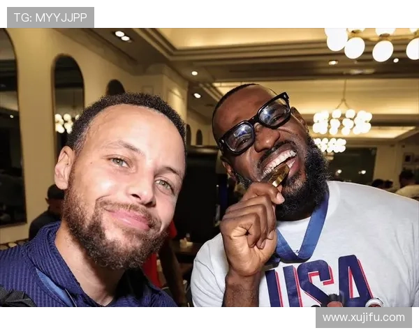 里奇保罗：GOAT之争是黑子贬詹借口